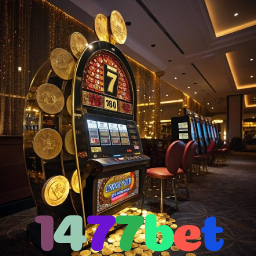 A Magia dos Jogos de Fantasia na 1477bet