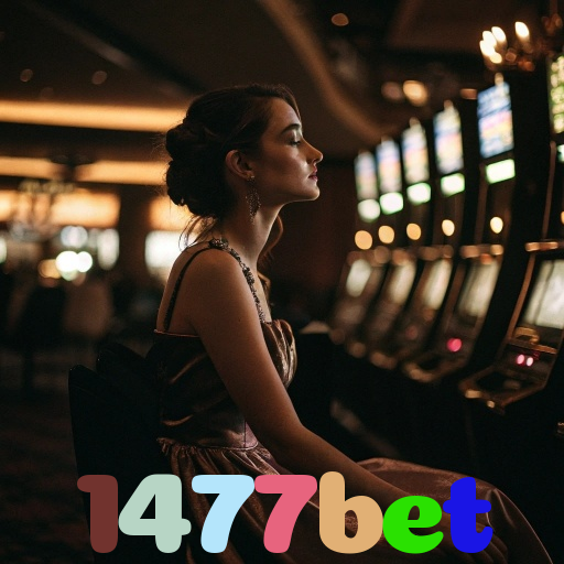 A Magia dos Jogos de Fantasia na 1477bet