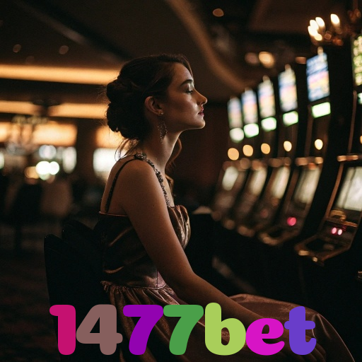 A Magia dos Jogos de Fantasia na 1477bet