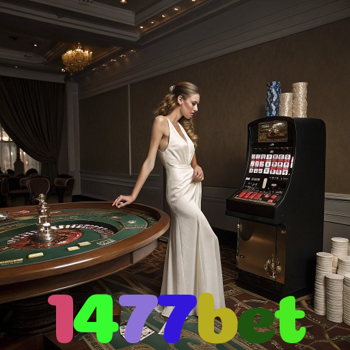 A Magia dos Jogos de Fantasia na 1477bet