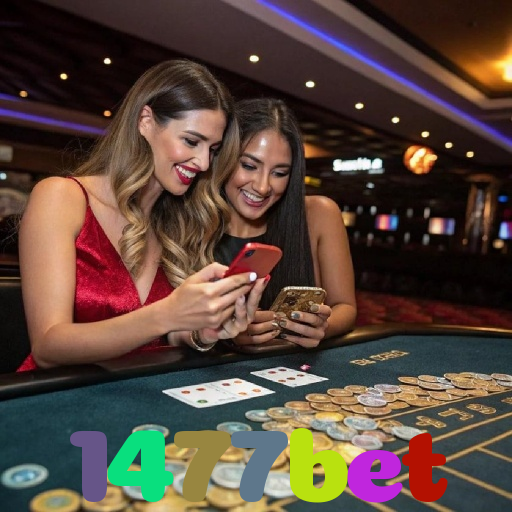 A Magia dos Jogos de Fantasia na 1477bet