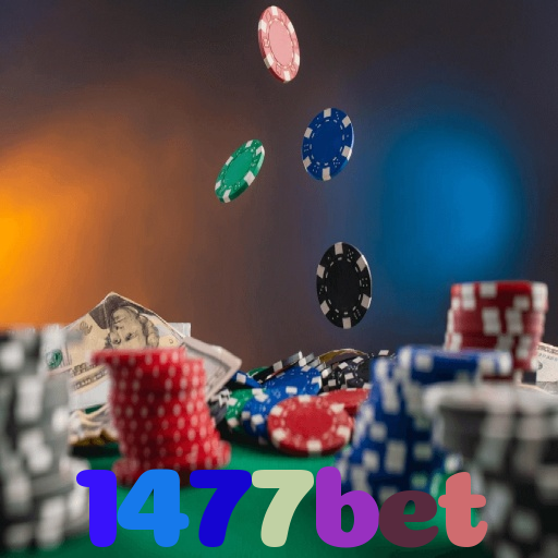 A Magia dos Jogos de Fantasia na 1477bet