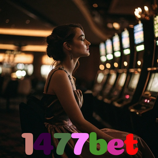 A Magia dos Jogos de Fantasia na 1477bet