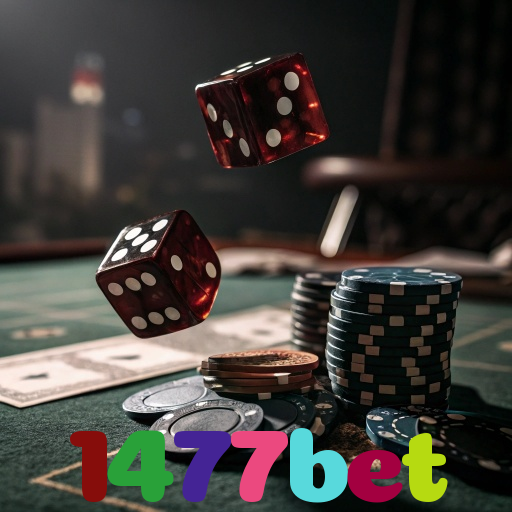 A Magia dos Jogos de Fantasia na 1477bet