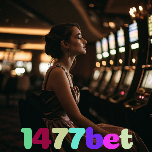 A Magia dos Jogos de Fantasia na 1477bet