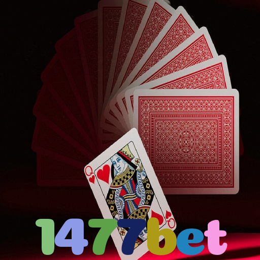 A Magia dos Jogos de Fantasia na 1477bet