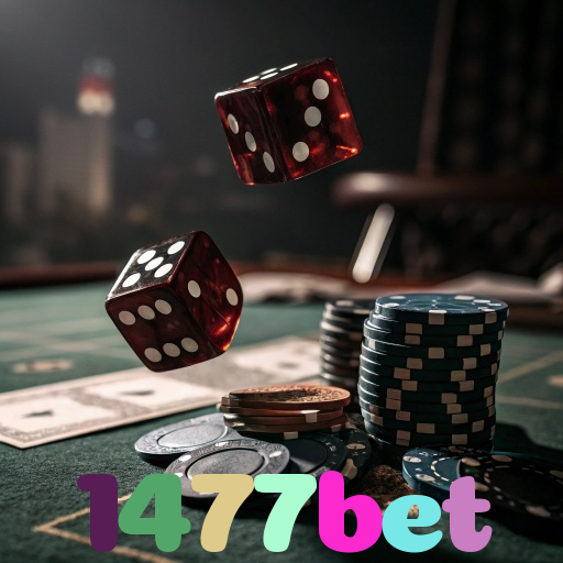A Magia dos Jogos de Fantasia na 1477bet