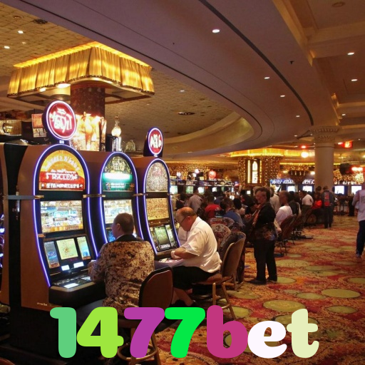 A Magia dos Jogos de Fantasia na 1477bet