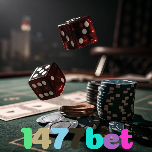 A Magia dos Jogos de Fantasia na 1477bet