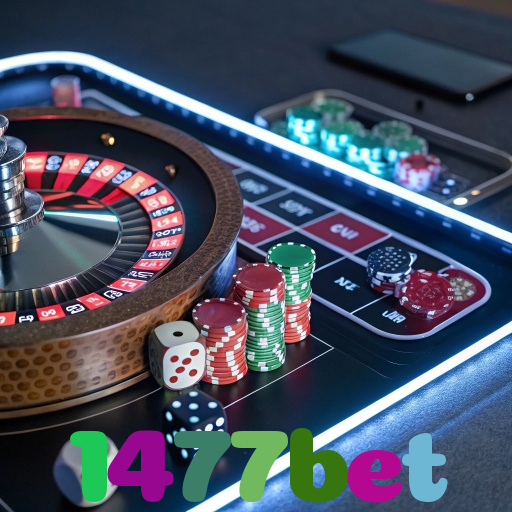 A Magia dos Jogos de Fantasia na 1477bet