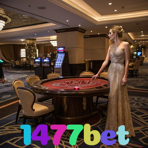 A Magia dos Jogos de Fantasia na 1477bet