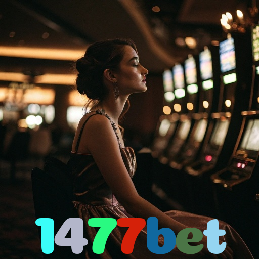 A Magia dos Jogos de Fantasia na 1477bet