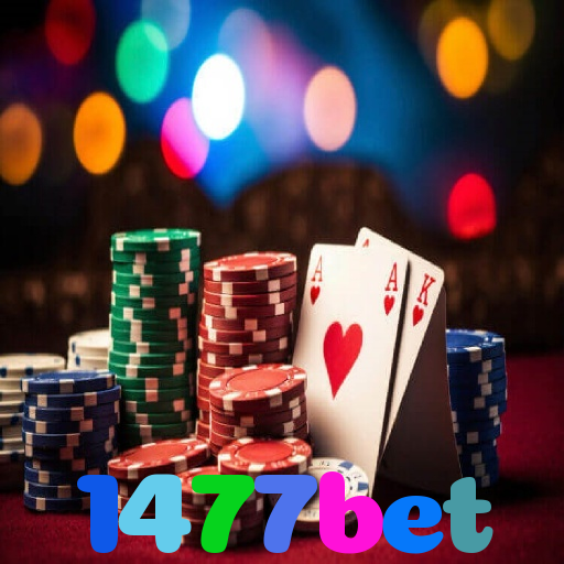 A Magia dos Jogos de Fantasia na 1477bet