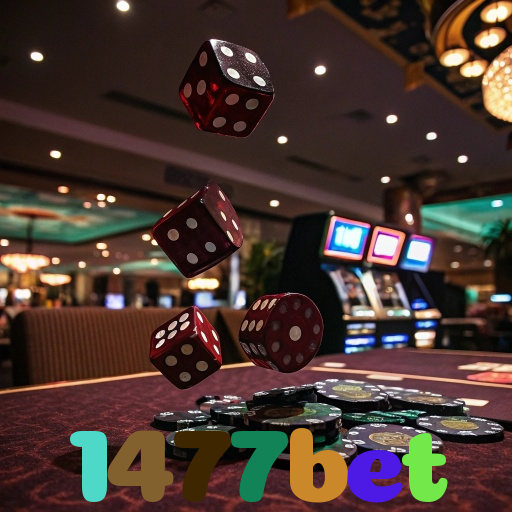 A Magia dos Jogos de Fantasia na 1477bet