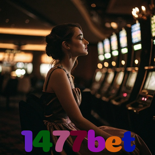 A Magia dos Jogos de Fantasia na 1477bet