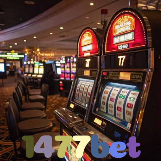 A Magia dos Jogos de Fantasia na 1477bet