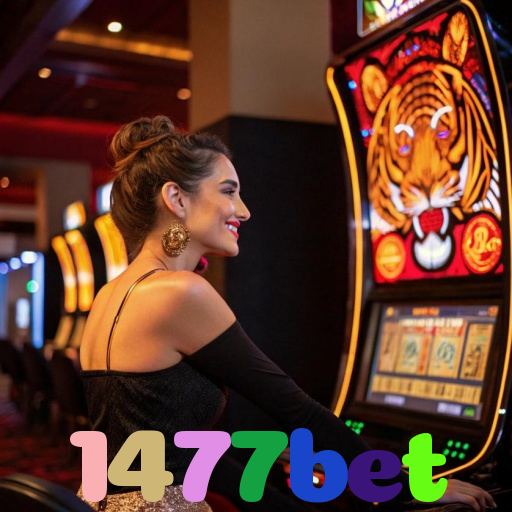 A Magia dos Jogos de Fantasia na 1477bet