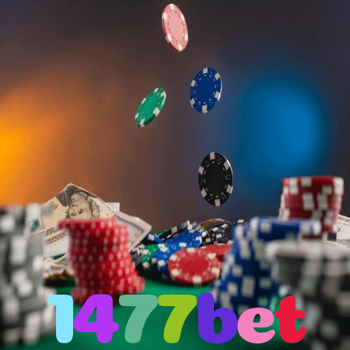 A Magia dos Jogos de Fantasia na 1477bet