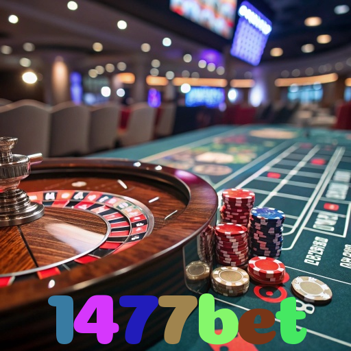 A Magia dos Jogos de Fantasia na 1477bet
