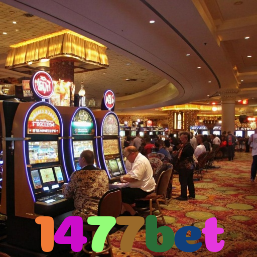 A Magia dos Jogos de Fantasia na 1477bet