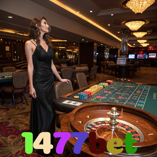 A Magia dos Jogos de Fantasia na 1477bet