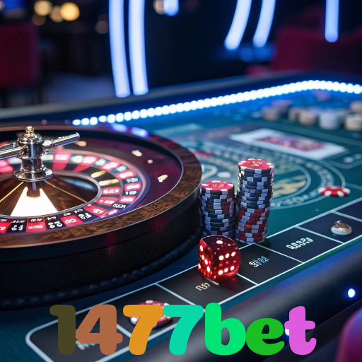 A Magia dos Jogos de Fantasia na 1477bet