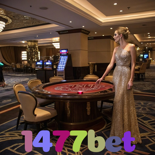 A Magia dos Jogos de Fantasia na 1477bet