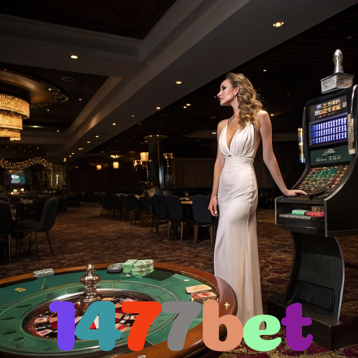 A Magia dos Jogos de Fantasia na 1477bet