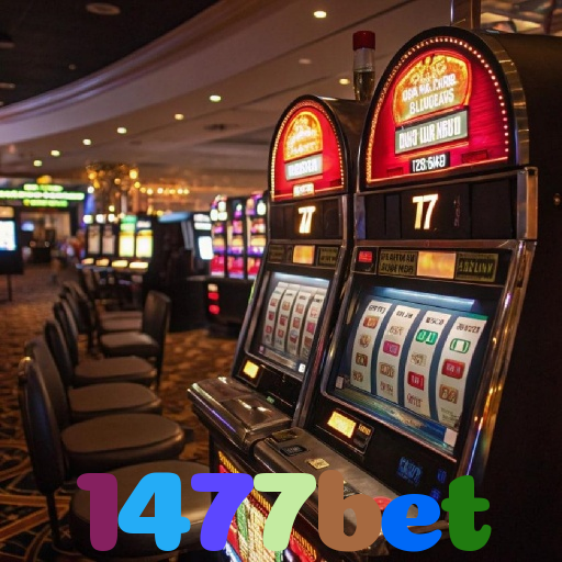 A Magia dos Jogos de Fantasia na 1477bet