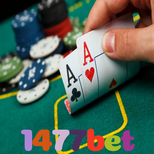 A Magia dos Jogos de Fantasia na 1477bet