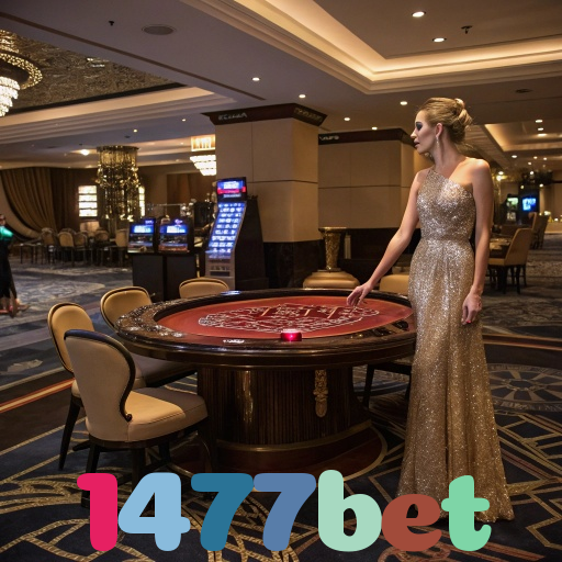 A Magia dos Jogos de Fantasia na 1477bet