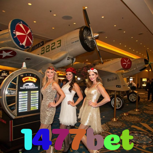 A Magia dos Jogos de Fantasia na 1477bet
