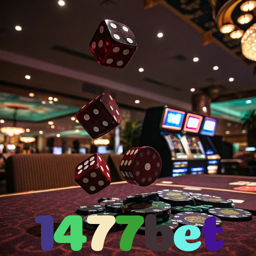 A Magia dos Jogos de Fantasia na 1477bet