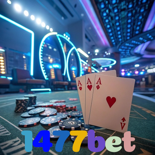 A Magia dos Jogos de Fantasia na 1477bet