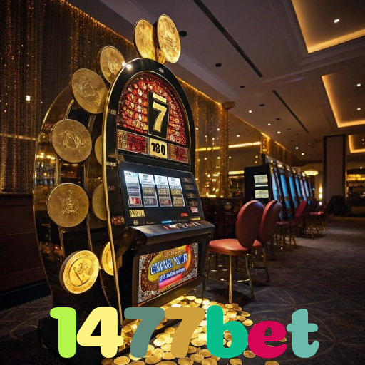 A Magia dos Jogos de Fantasia na 1477bet