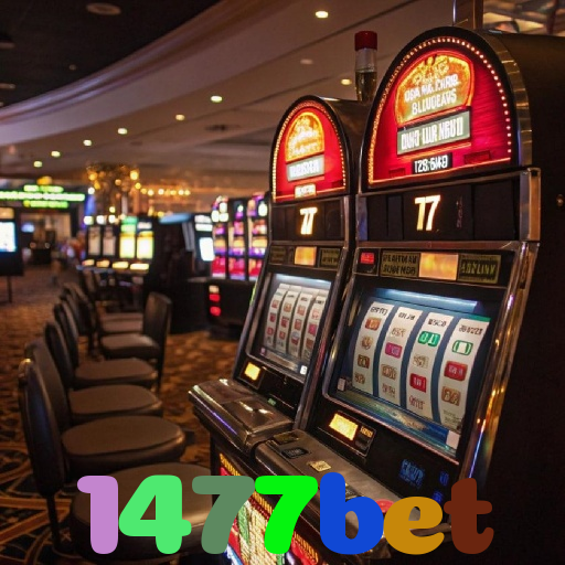 A Magia dos Jogos de Fantasia na 1477bet