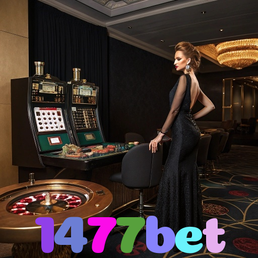 A Magia dos Jogos de Fantasia na 1477bet