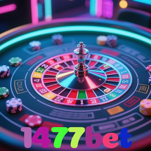 A Magia dos Jogos de Fantasia na 1477bet