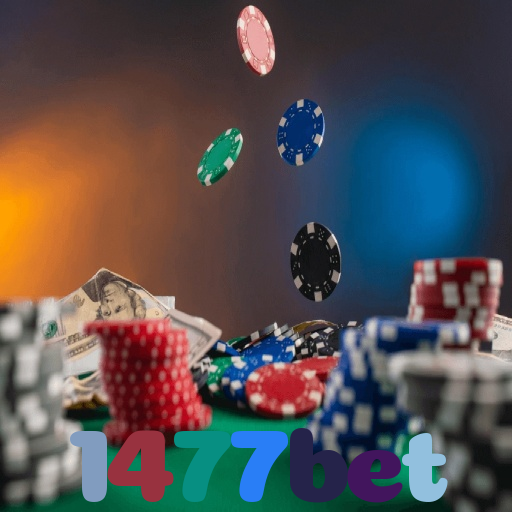 A Magia dos Jogos de Fantasia na 1477bet