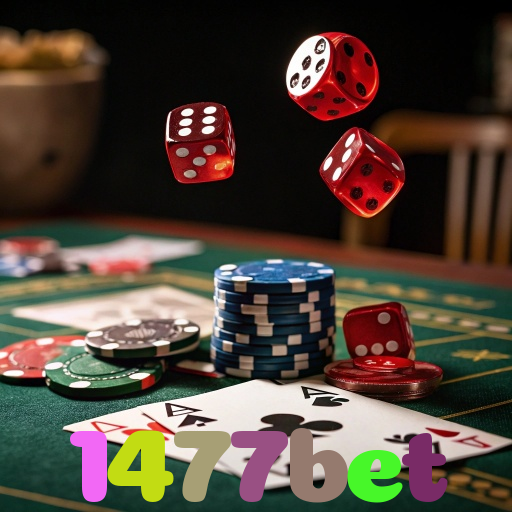 A Magia dos Jogos de Fantasia na 1477bet
