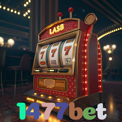A Magia dos Jogos de Fantasia na 1477bet