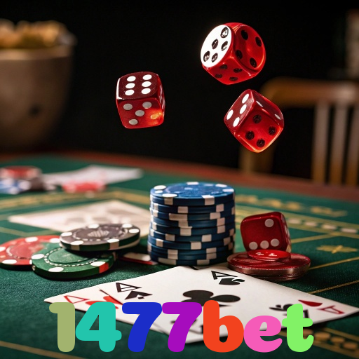 A Magia dos Jogos de Fantasia na 1477bet