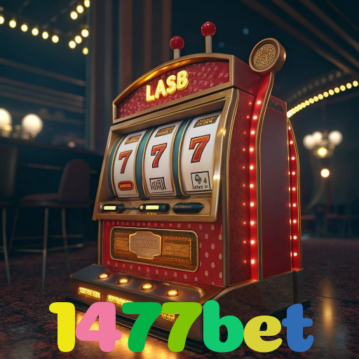 A Magia dos Jogos de Fantasia na 1477bet