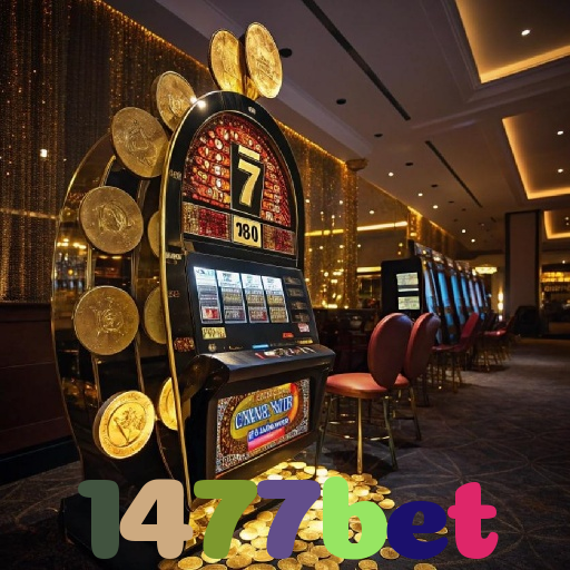 A Magia dos Jogos de Fantasia na 1477bet