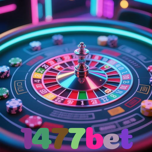 A Magia dos Jogos de Fantasia na 1477bet