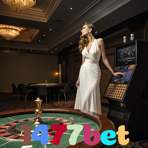 A Magia dos Jogos de Fantasia na 1477bet