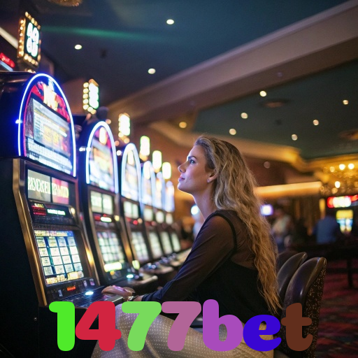 A Magia dos Jogos de Fantasia na 1477bet