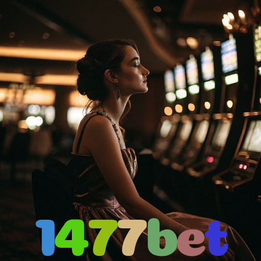 A Magia dos Jogos de Fantasia na 1477bet