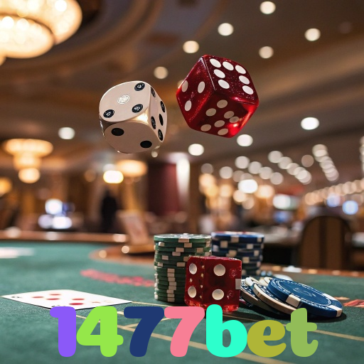 A Magia dos Jogos de Fantasia na 1477bet