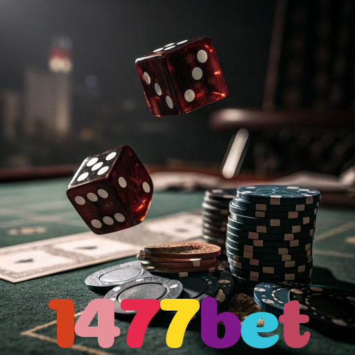 A Magia dos Jogos de Fantasia na 1477bet